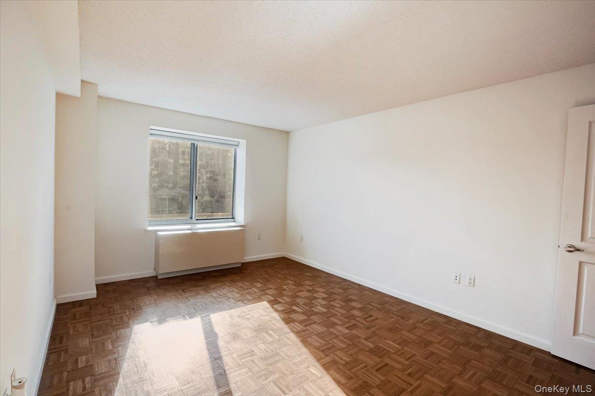 300 W 135th Street, Unit 9G photo 21