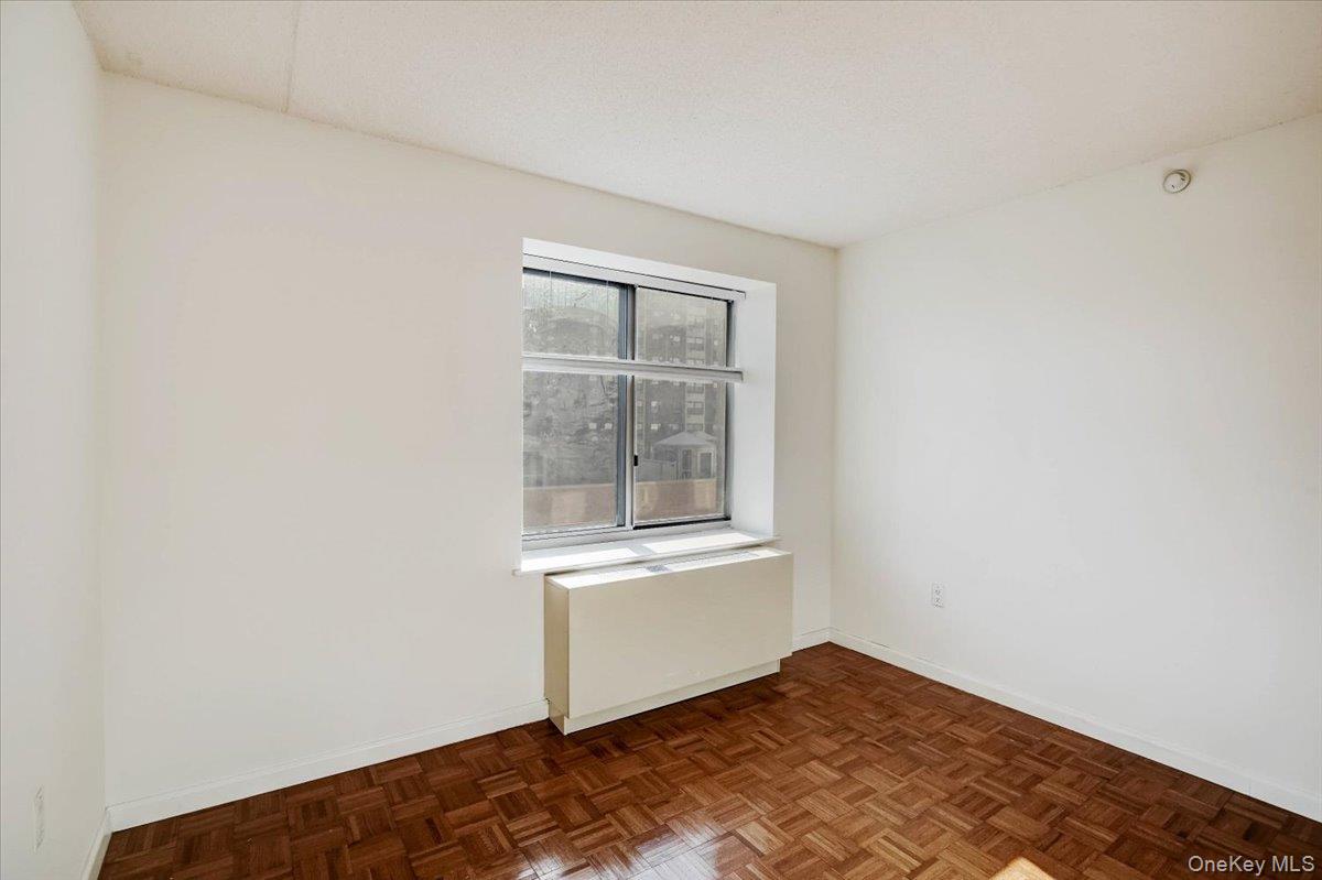 300 W 135th Street, Unit 9G photo 18