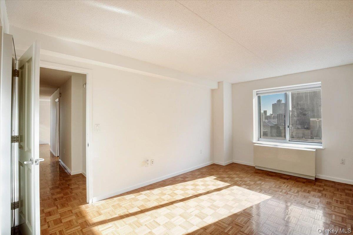 300 W 135th Street, Unit 9G photo 24