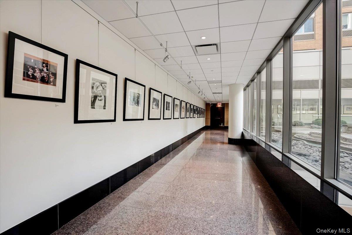 300 W 135th Street, Unit 9G photo 6