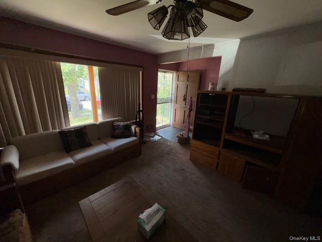 35 Marlow road – For Sale photo 14
