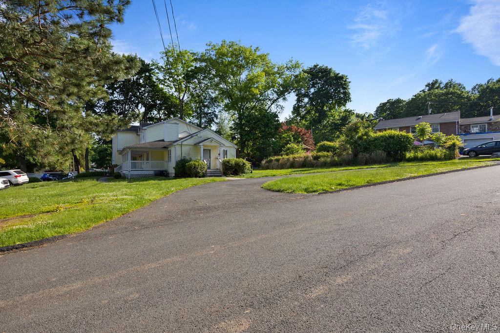 30 Chestnut St, , NY Street – For Sale photo 27