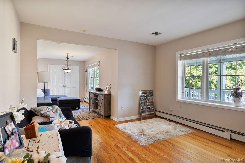30 Chestnut St, , NY Street – For Sale photo 15
