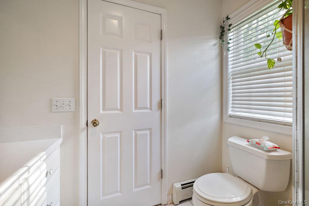 30 Chestnut St, , NY Street – For Sale photo 20