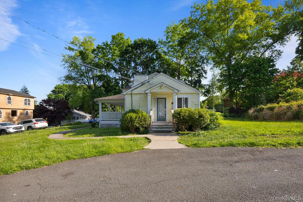 30 Chestnut St, , NY Street – For Sale photo 22
