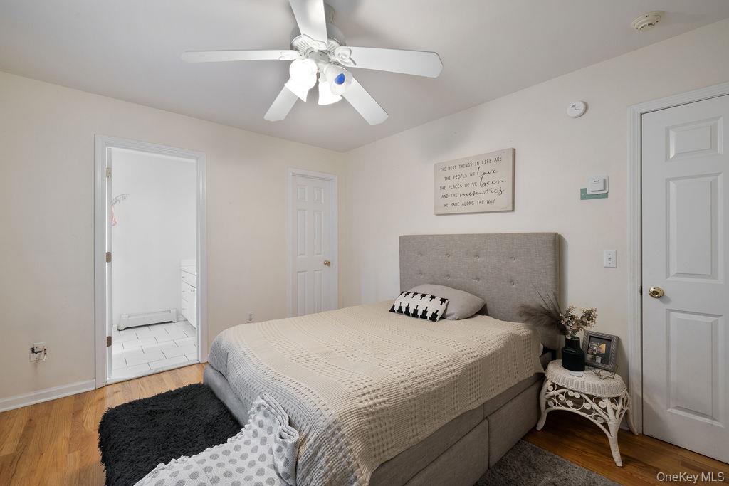30 Chestnut St, , NY Street – For Sale photo 18