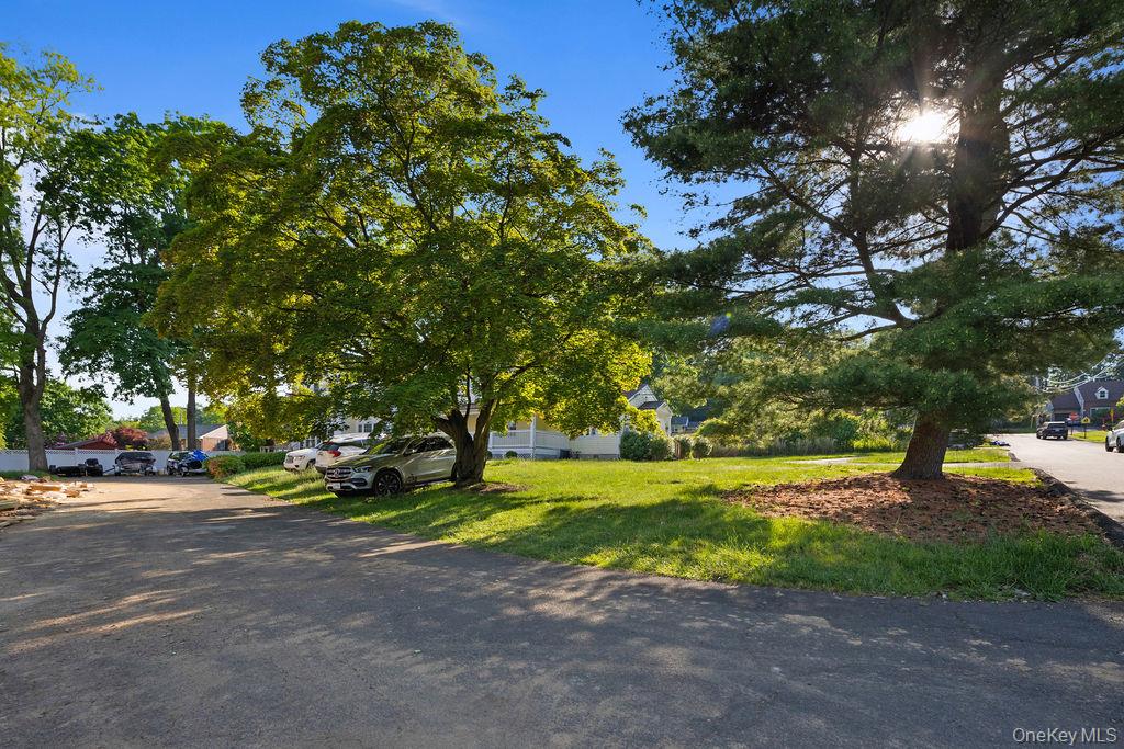 30 Chestnut St, , NY Street – For Sale photo 33