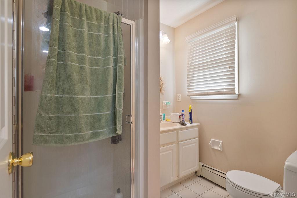 30 Chestnut St, , NY Street – For Sale photo 12