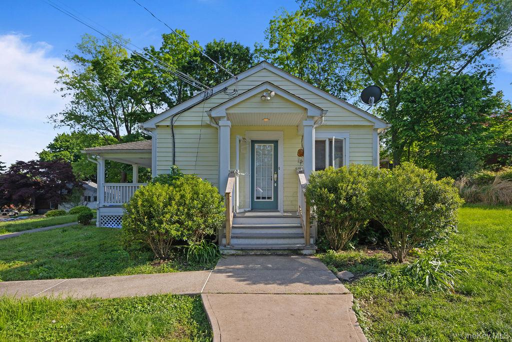 30 Chestnut St, , NY Street – For Sale photo 21