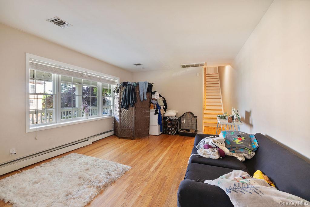 30 Chestnut St, , NY Street – For Sale photo 13