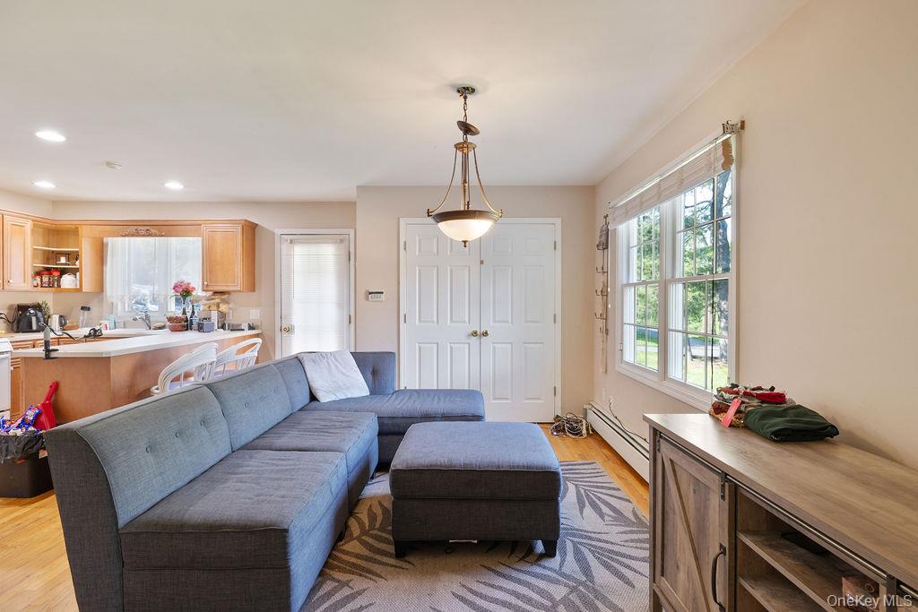30 Chestnut St, , NY Street – For Sale photo 6