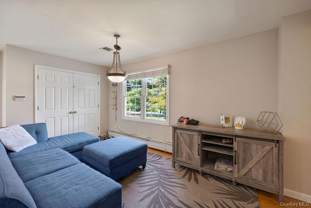 30 Chestnut St, , NY Street – For Sale photo 10