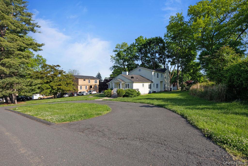 30 Chestnut St, , NY Street – For Sale photo 25