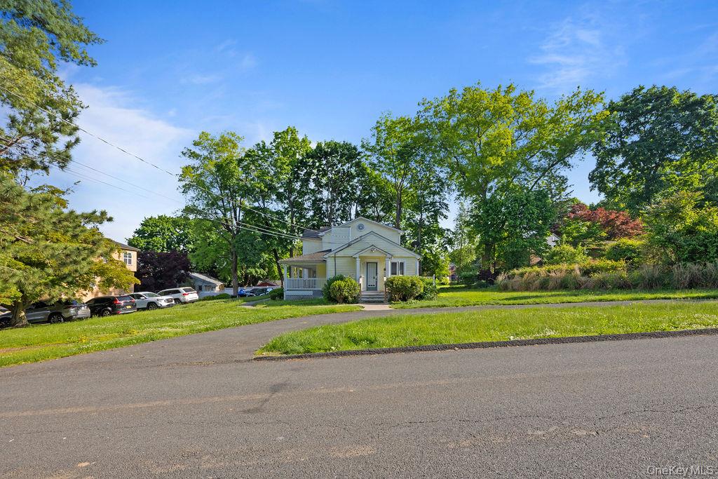30 Chestnut St, , NY Street – For Sale photo 23