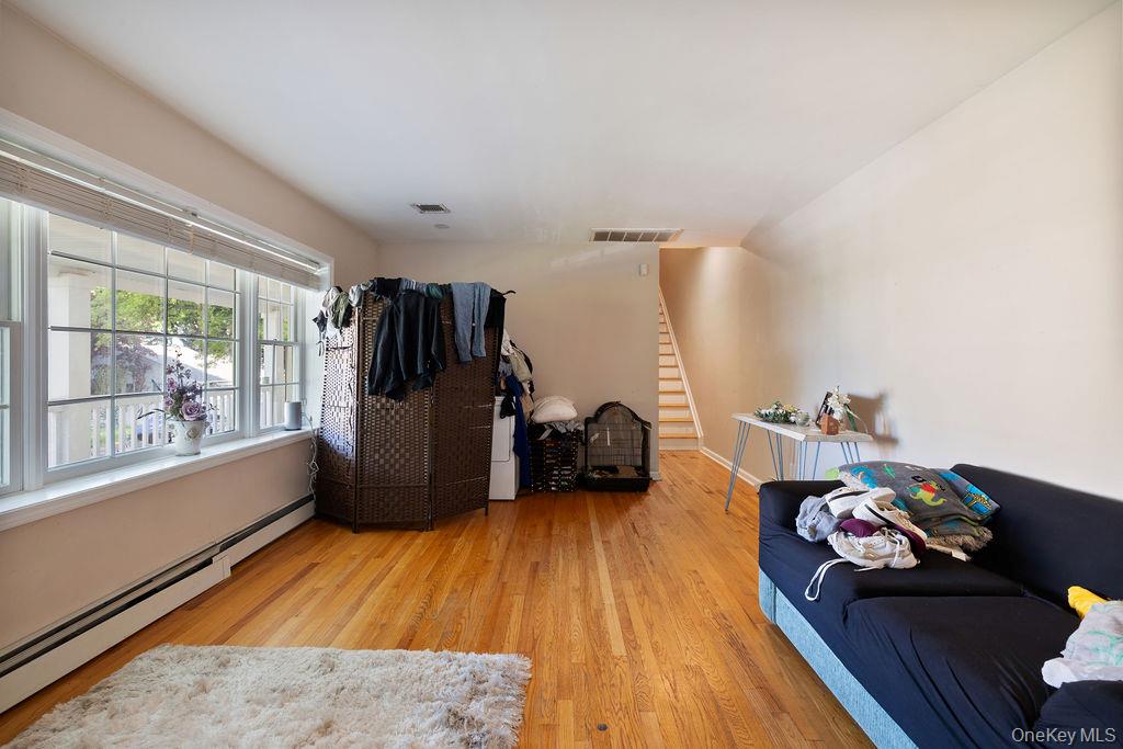30 Chestnut St, , NY Street – For Sale photo 14