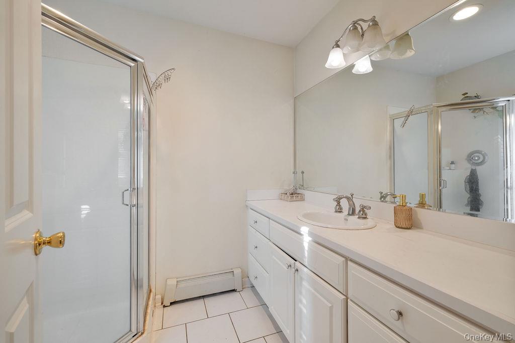 30 Chestnut St, , NY Street – For Sale photo 19