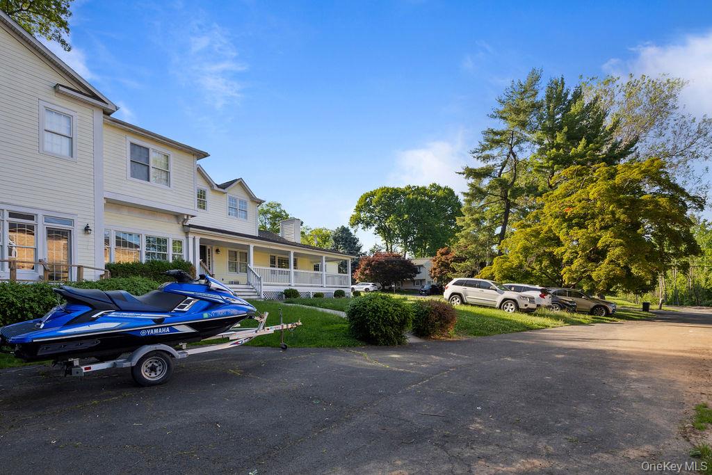 30 Chestnut St, , NY Street – For Sale photo 29
