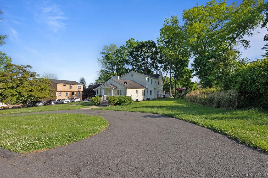 30 Chestnut St, , NY Street – For Sale photo 26