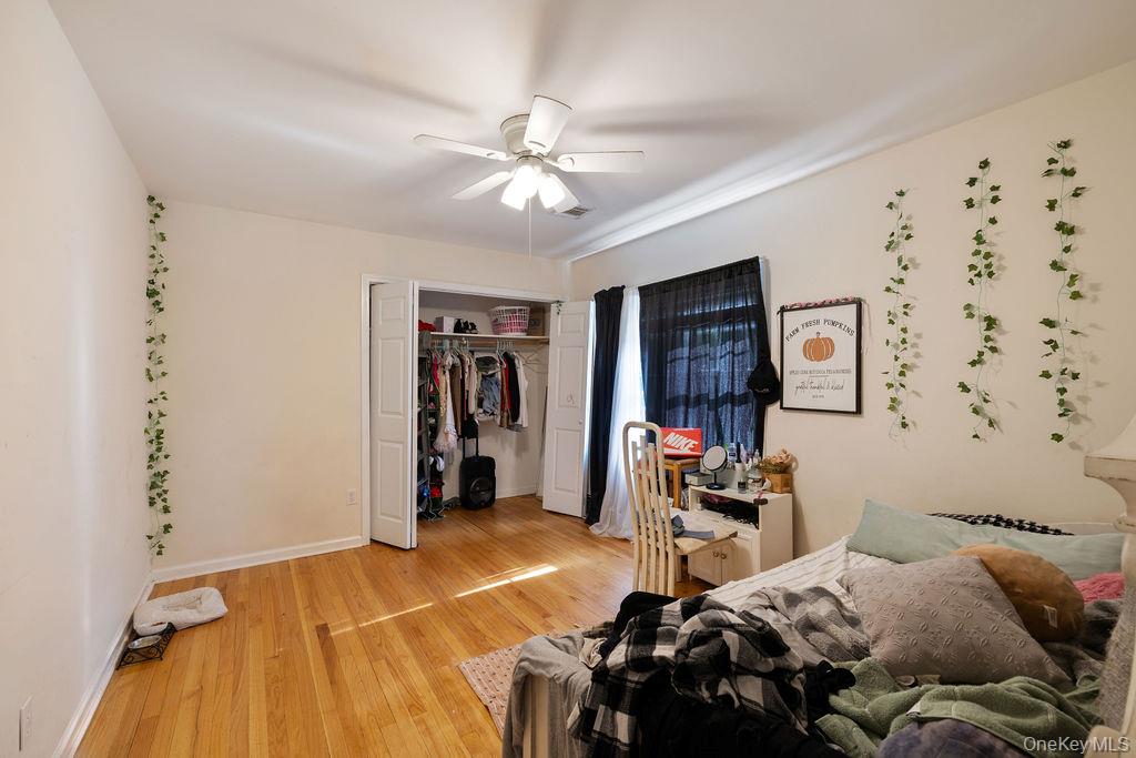 30 Chestnut St, , NY Street – For Sale photo 11