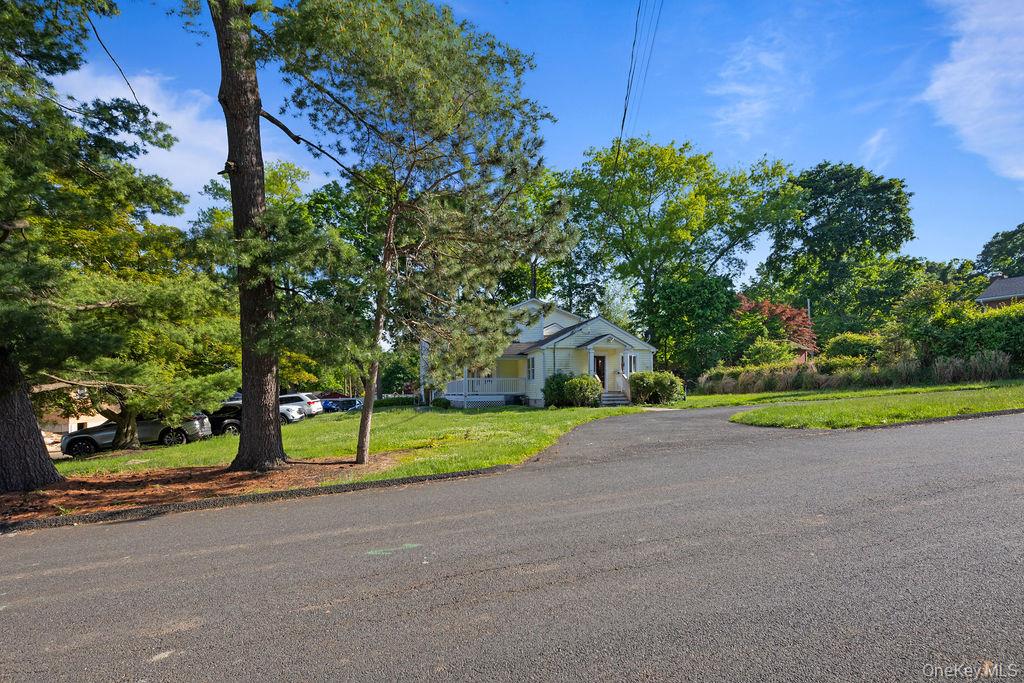 30 Chestnut St, , NY Street – For Sale photo 34
