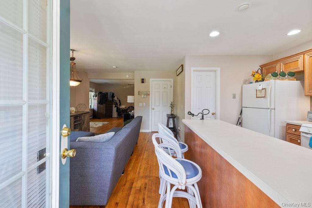 30 Chestnut St, , NY Street – For Sale photo 5