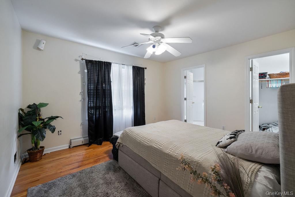 30 Chestnut St, , NY Street – For Sale photo 17