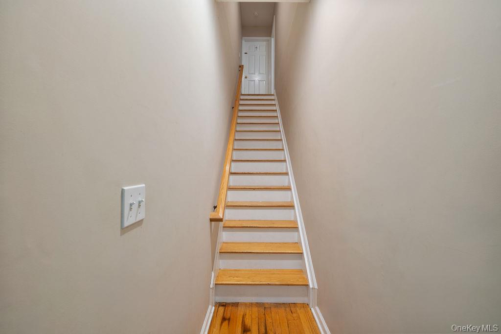 30 Chestnut St, , NY Street – For Sale photo 16