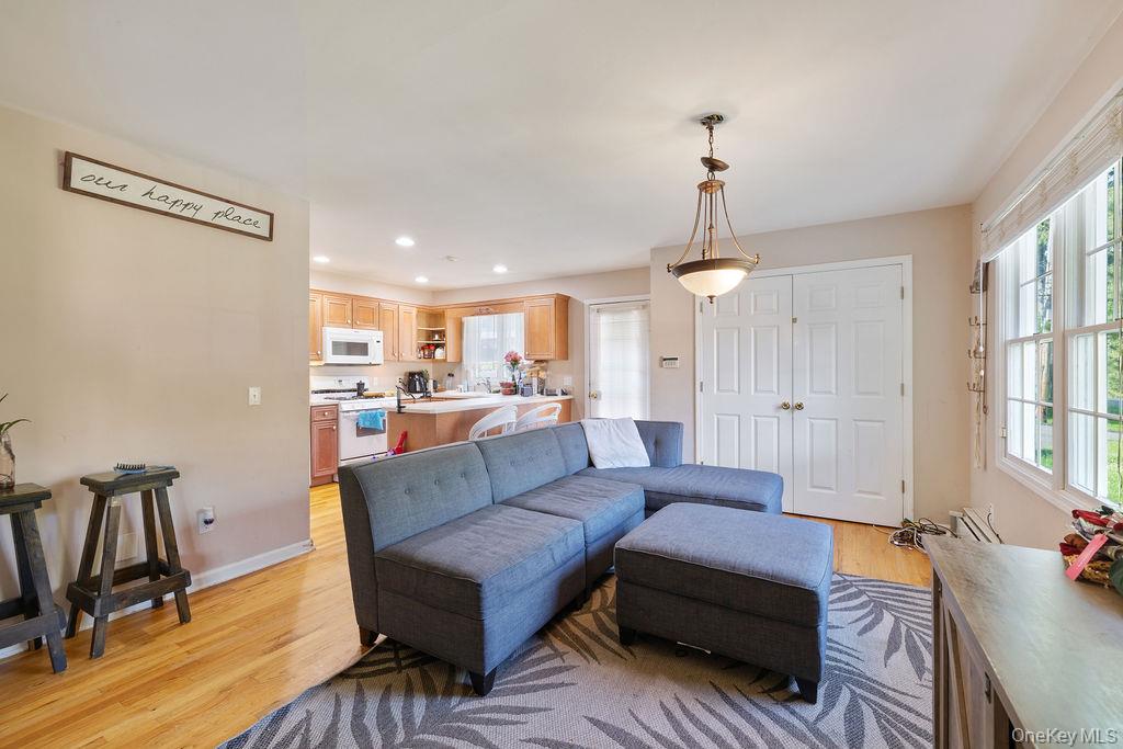 30 Chestnut St, , NY Street – For Sale photo 7