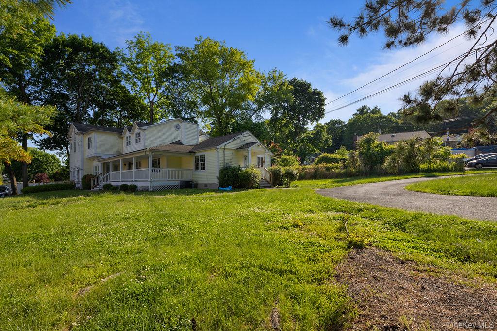 30 Chestnut St, , NY Street – For Sale photo 28