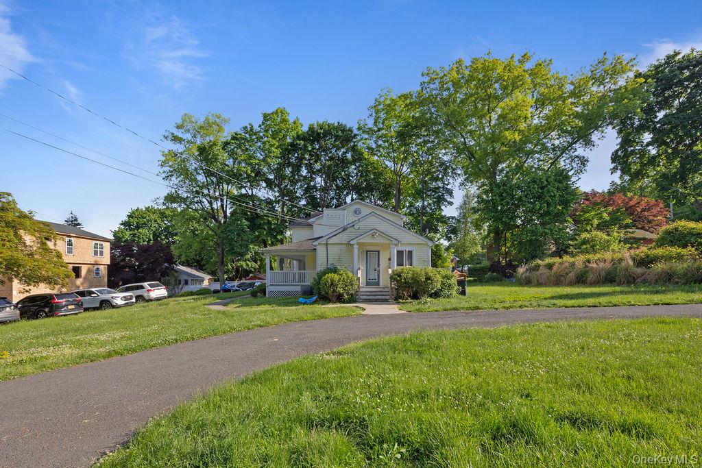 30 Chestnut St, , NY Street – For Sale photo 24
