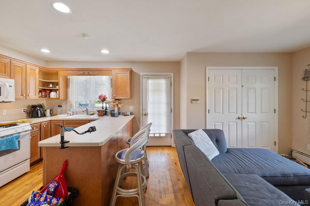 30 Chestnut St, , NY Street – For Sale photo 4
