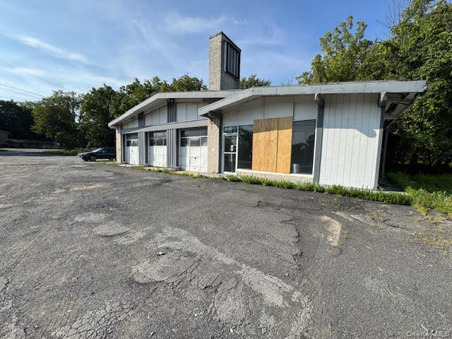 274 Route 17K – For Rent photo 16