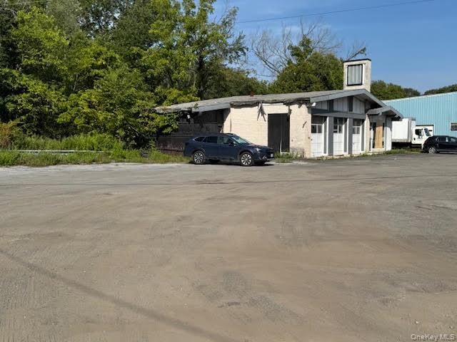 274 Route 17K – For Rent photo 5