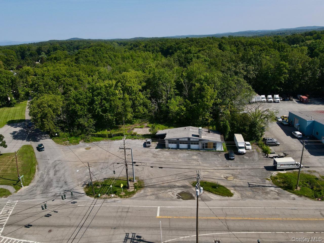 274 Route 17K – For Rent
