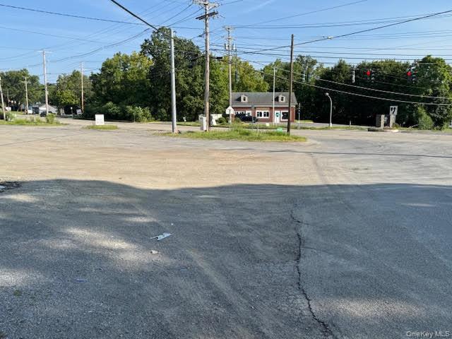 274 Route 17K – For Rent photo 9
