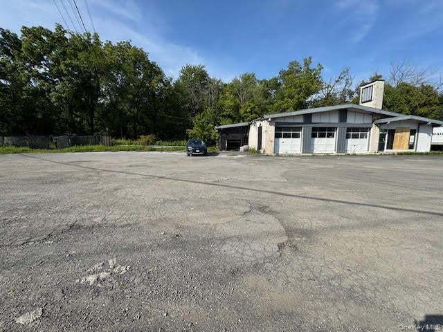 274 Route 17K – For Rent photo 17