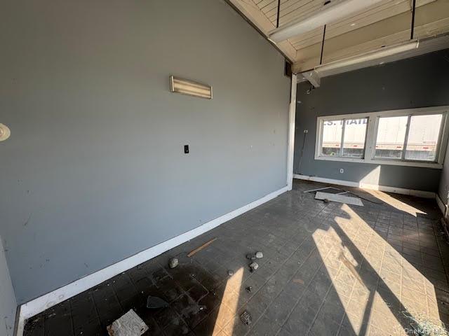 274 Route 17K – For Rent photo 6