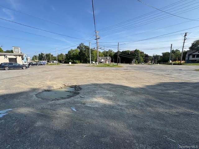 274 Route 17K – For Rent photo 11