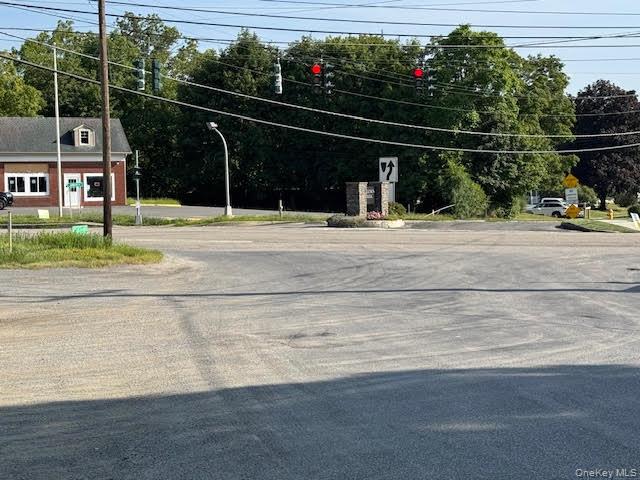 274 Route 17K – For Rent photo 8