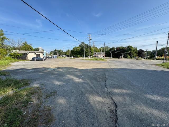 274 Route 17K – For Rent photo 10
