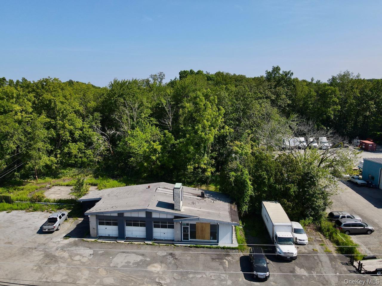 274 Route 17K – For Rent photo 3