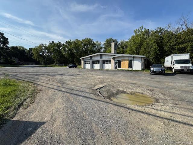 274 Route 17K – For Rent photo 18