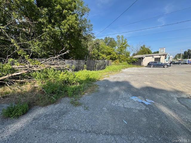 274 Route 17K – For Rent photo 7