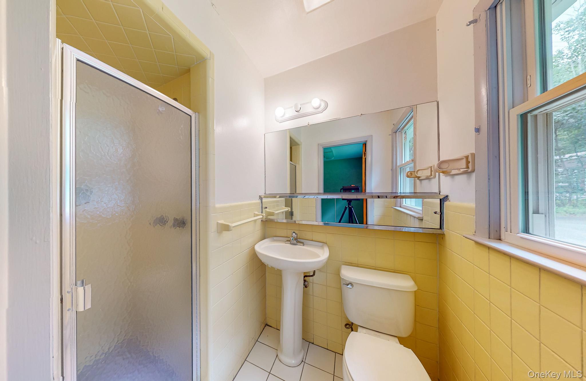 169 N Plank Road – For Sale photo 28