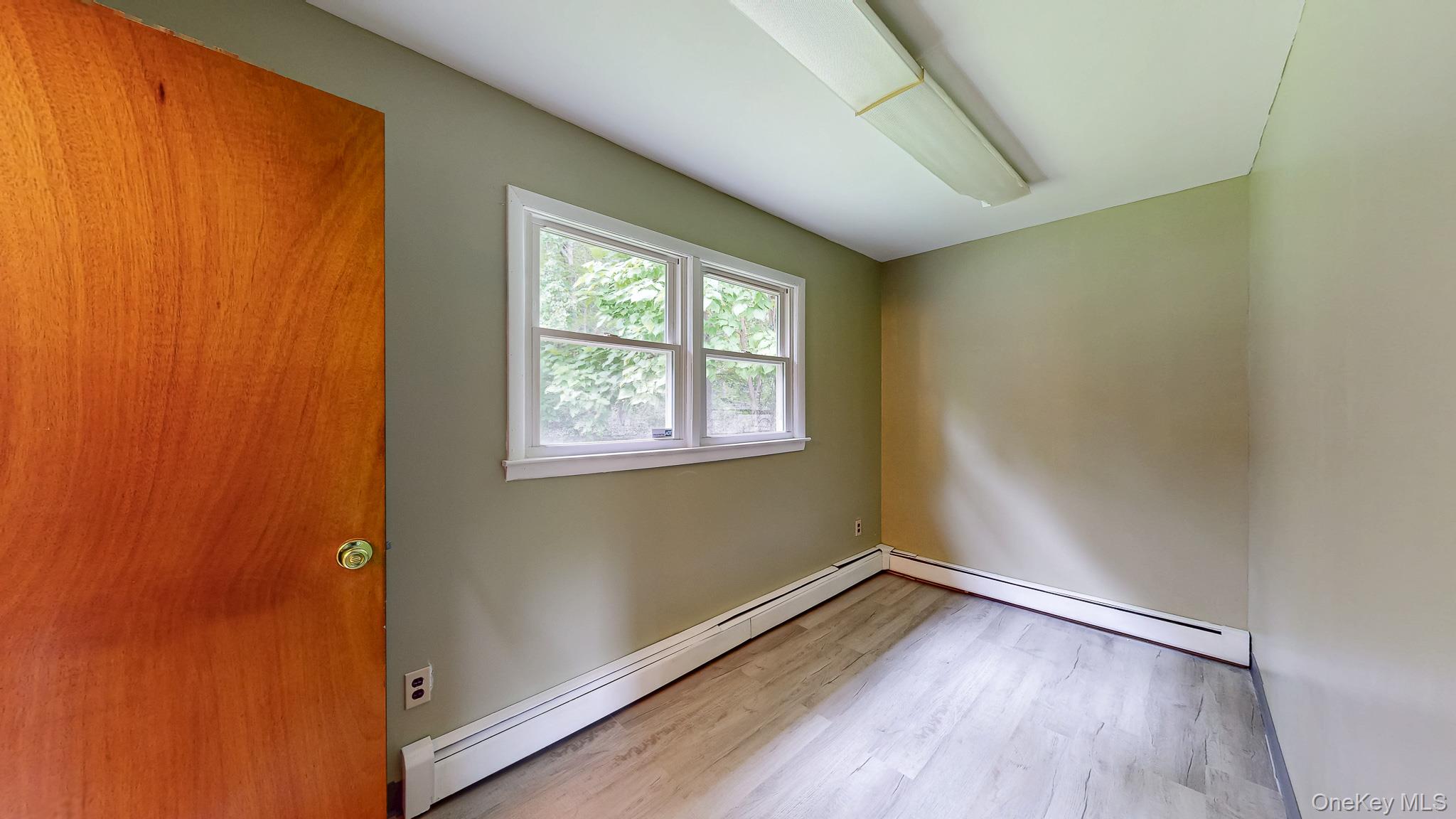 169 N Plank Road – For Sale photo 26