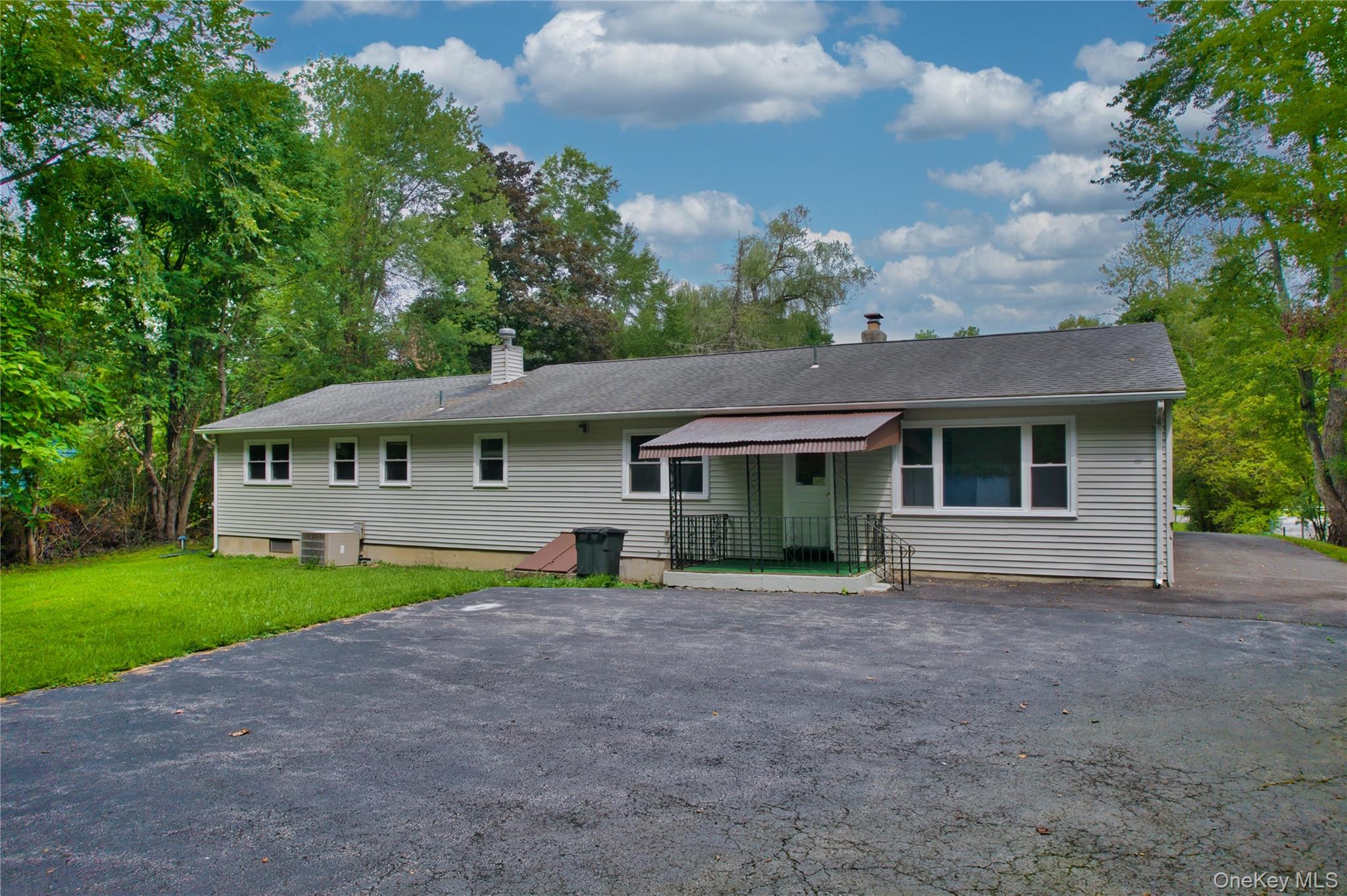 169 N Plank Road – For Sale photo 33