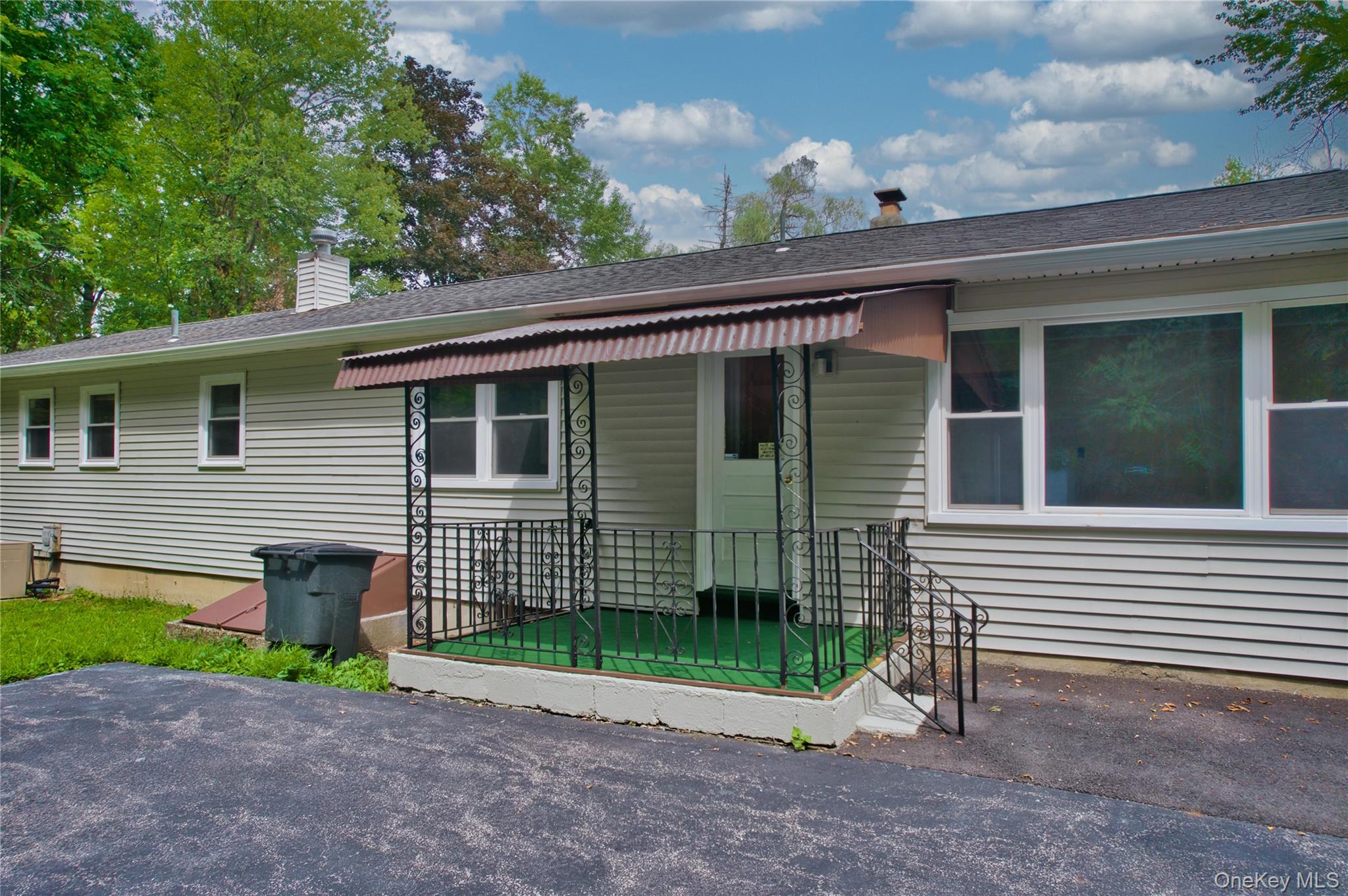 169 N Plank Road – For Sale photo 32
