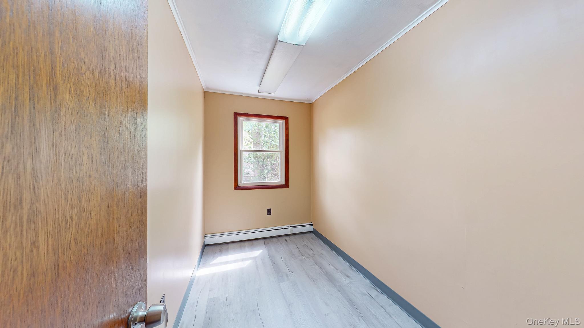 169 N Plank Road – For Sale photo 15