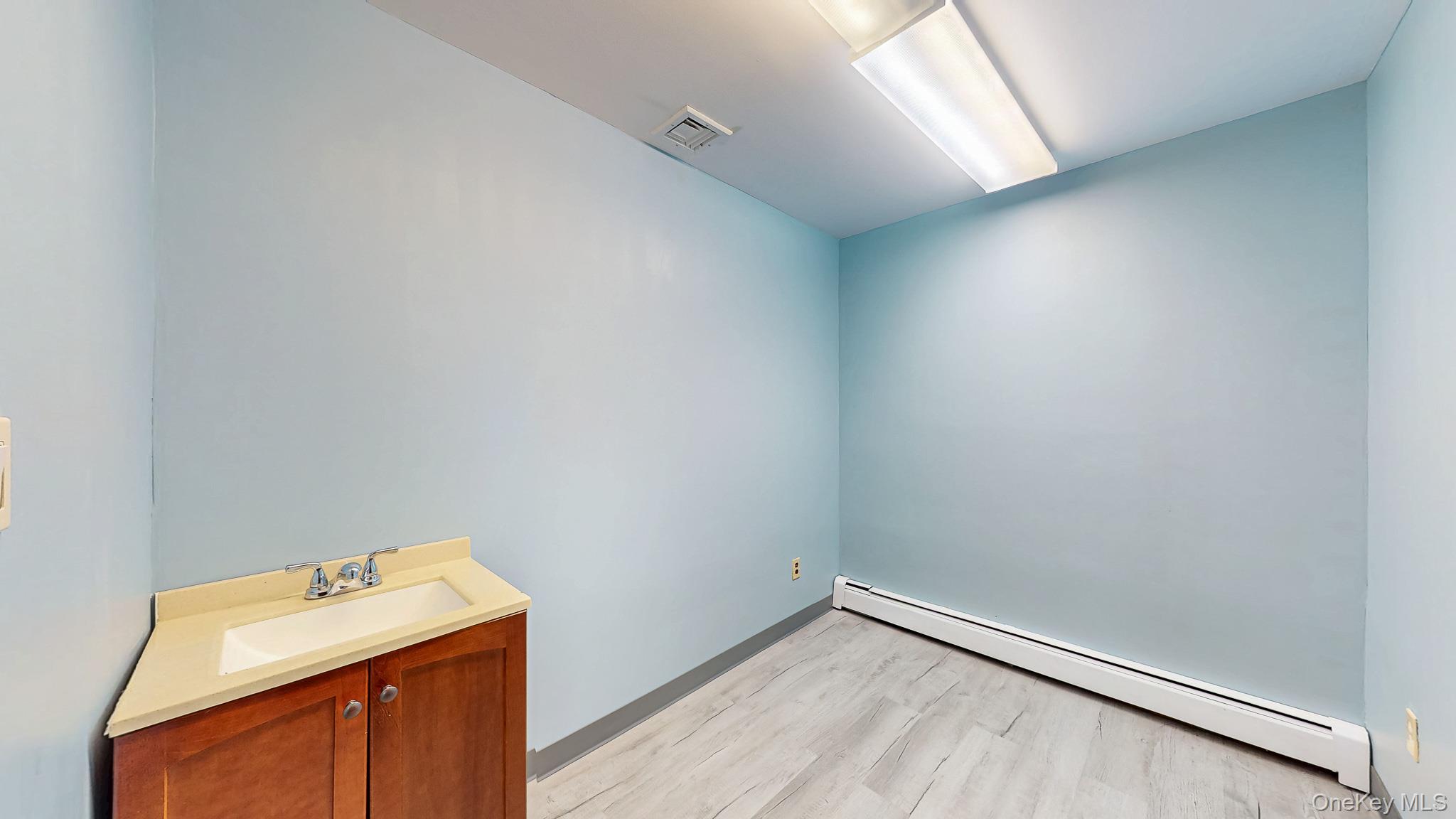 169 N Plank Road – For Sale photo 25