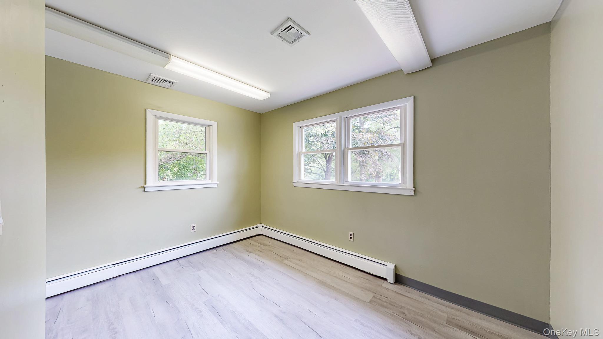 169 N Plank Road – For Sale photo 23